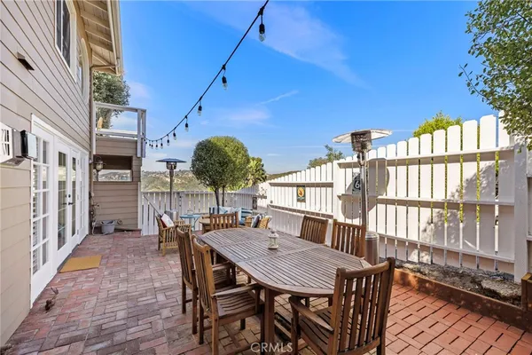 $15,000 | 1185 Noria Street, Laguna Beach, CA 92651