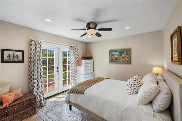 $15,000 | 1185 Noria Street, Laguna Beach, CA 92651