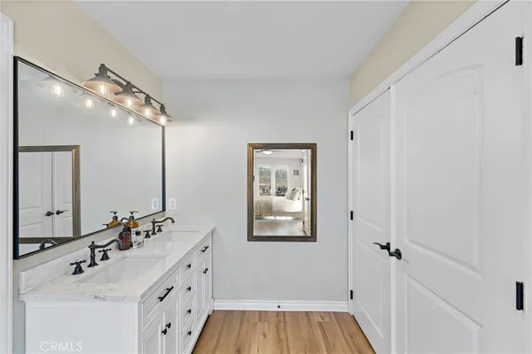 $15,000 | 1185 Noria Street, Laguna Beach, CA 92651