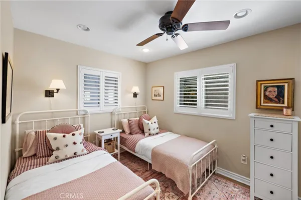 $15,000 | 1185 Noria Street, Laguna Beach, CA 92651