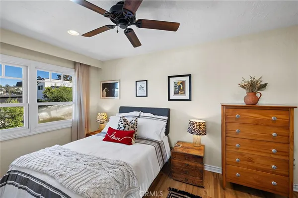 $15,000 | 1185 Noria Street, Laguna Beach, CA 92651