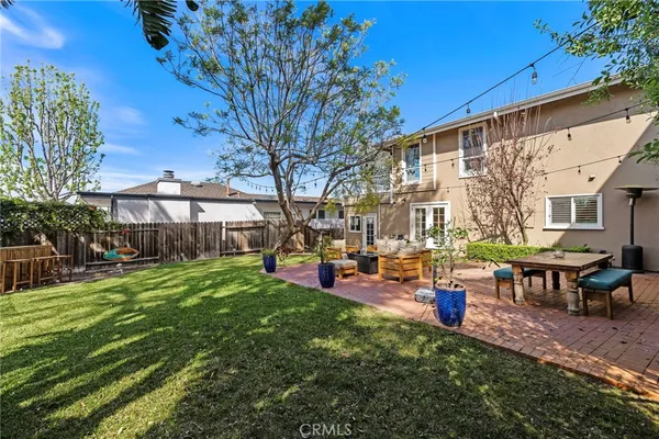 $15,000 | 1185 Noria Street, Laguna Beach, CA 92651