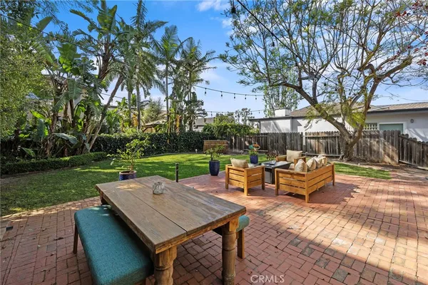 $15,000 | 1185 Noria Street, Laguna Beach, CA 92651