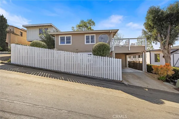 $15,000 | 1185 Noria Street, Laguna Beach, CA 92651