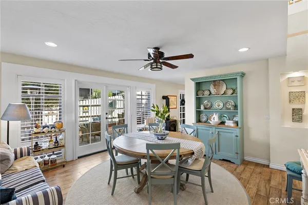 $15,000 | 1185 Noria Street, Laguna Beach, CA 92651