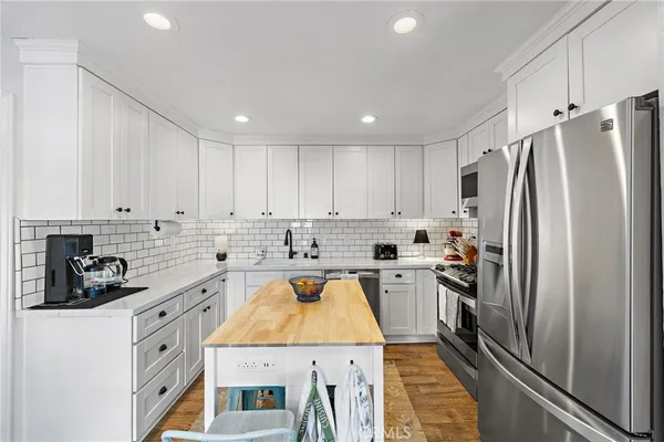 $15,000 | 1185 Noria Street, Laguna Beach, CA 92651