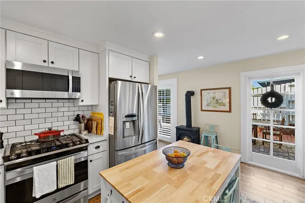 $15,000 | 1185 Noria Street, Laguna Beach, CA 92651