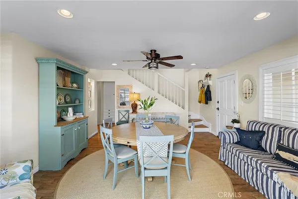 $15,000 | 1185 Noria Street, Laguna Beach, CA 92651