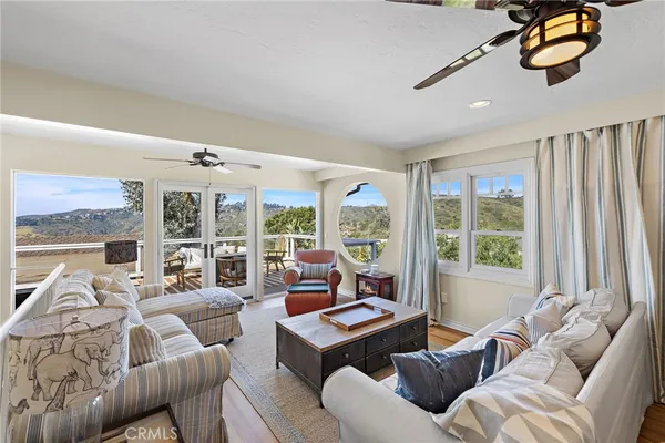 $15,000 | 1185 Noria Street, Laguna Beach, CA 92651