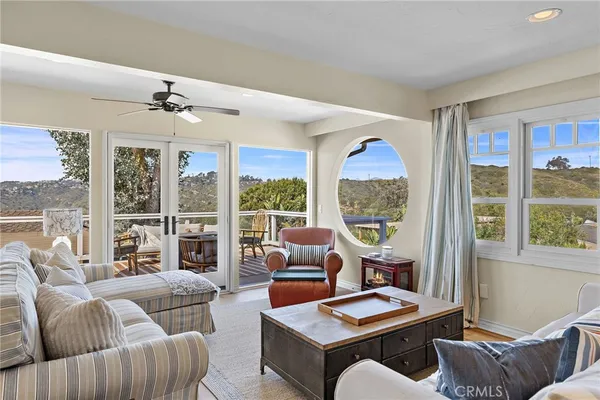 $15,000 | 1185 Noria Street, Laguna Beach, CA 92651