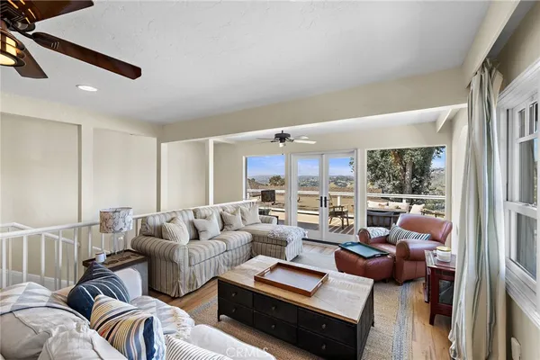 $15,000 | 1185 Noria Street, Laguna Beach, CA 92651