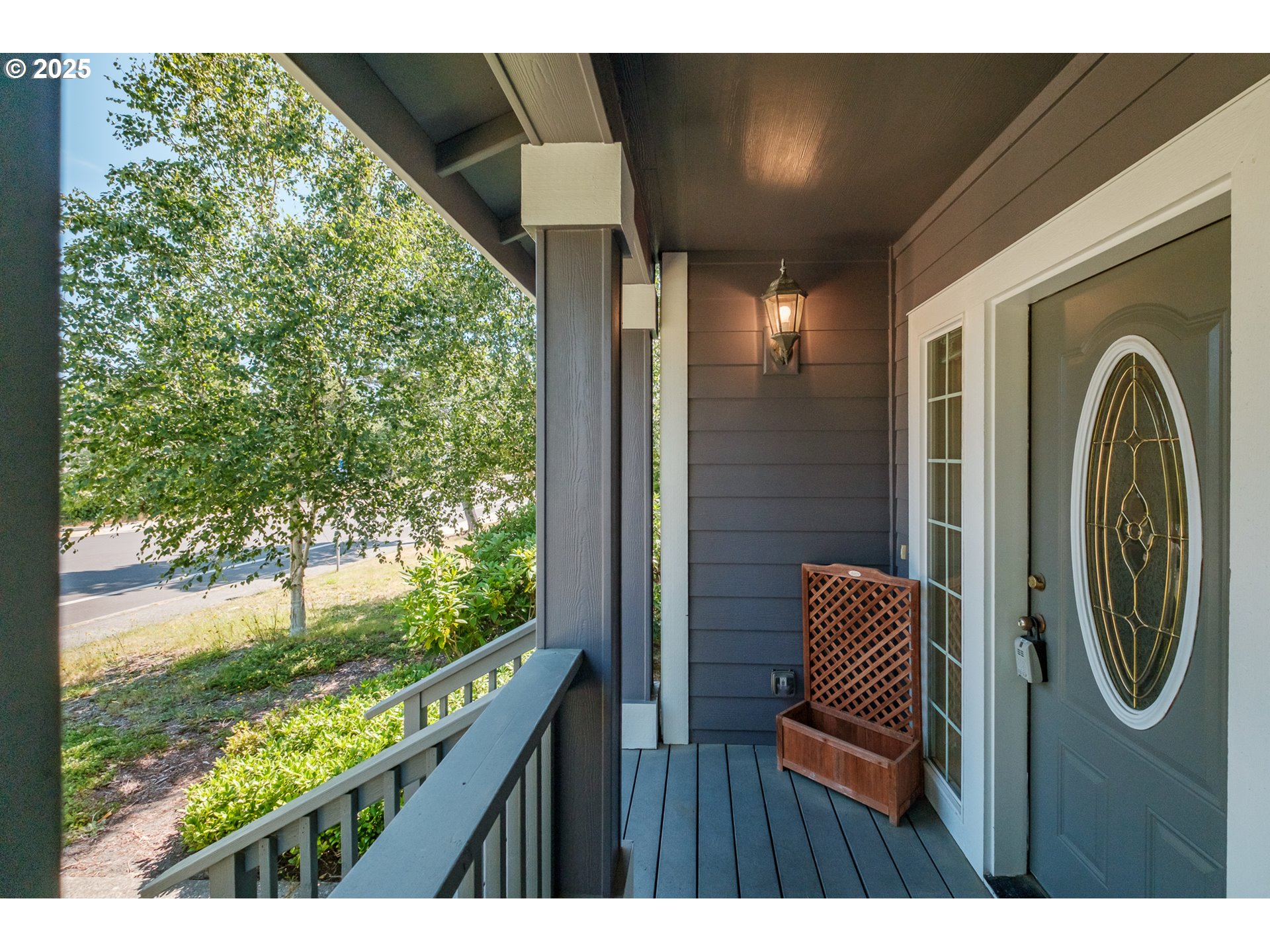 1036 9th Street Florence, OR 97439 - Photo 5 of 47