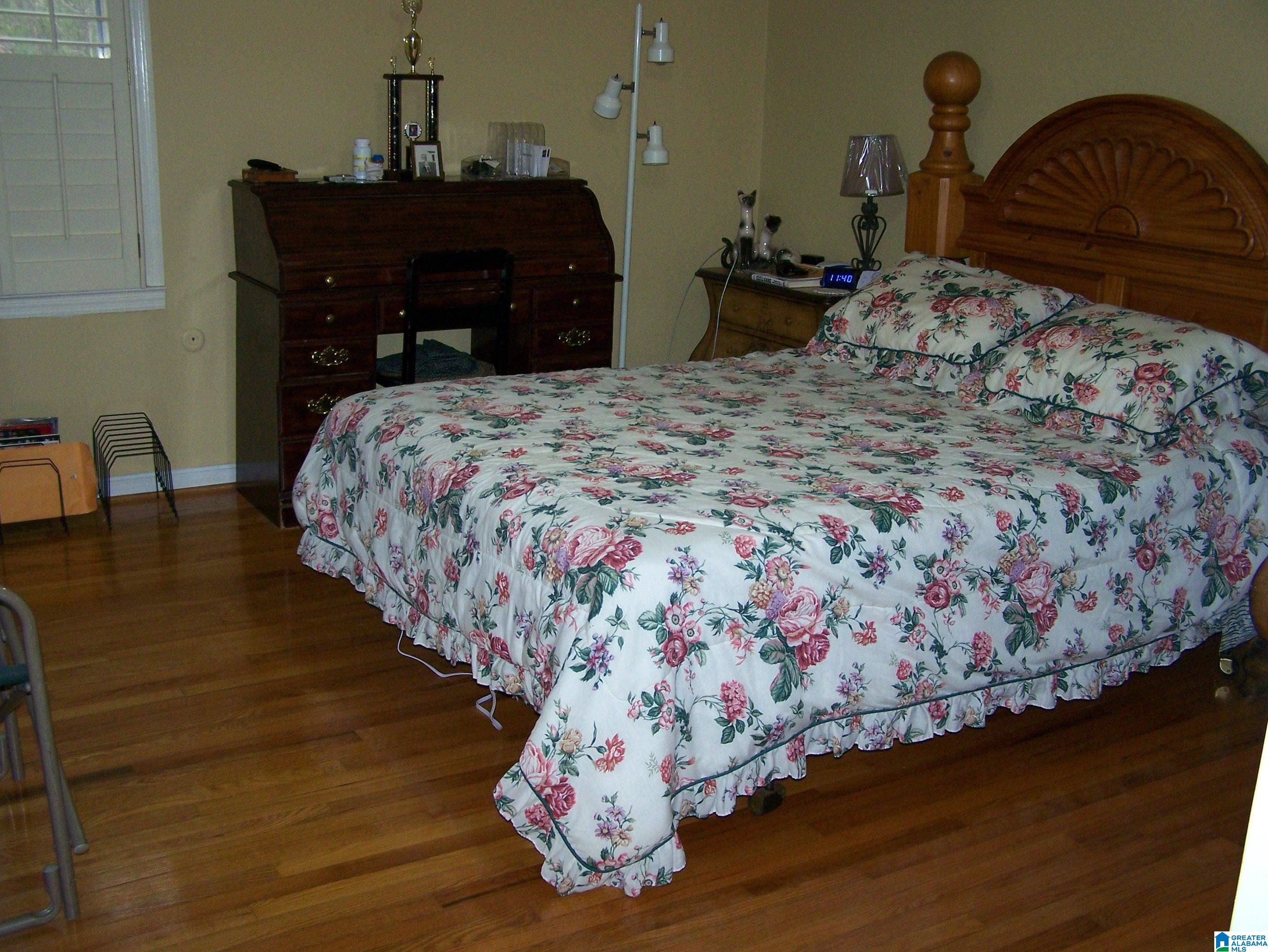 400 Williams Avenue Rainbow City, AL 35906 - Photo 27 of 47