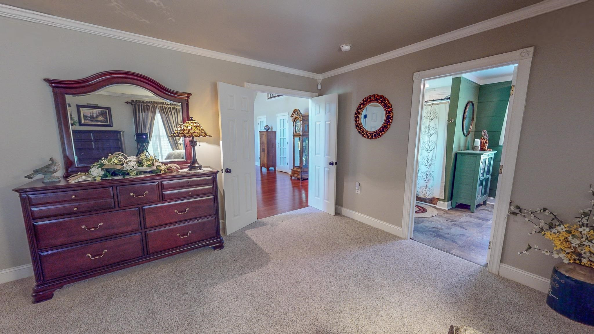 319 Huff Road Roxboro, NC 27574 - Photo 42 of 99 Photo 42
