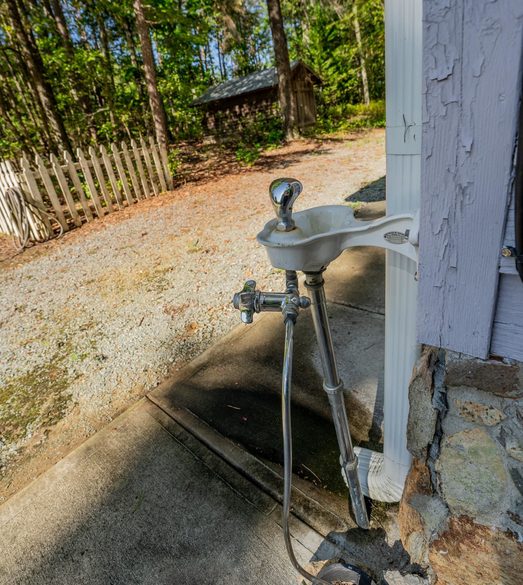 319 Huff Road Roxboro, NC 27574 - Photo 92 of 99 Photo 92