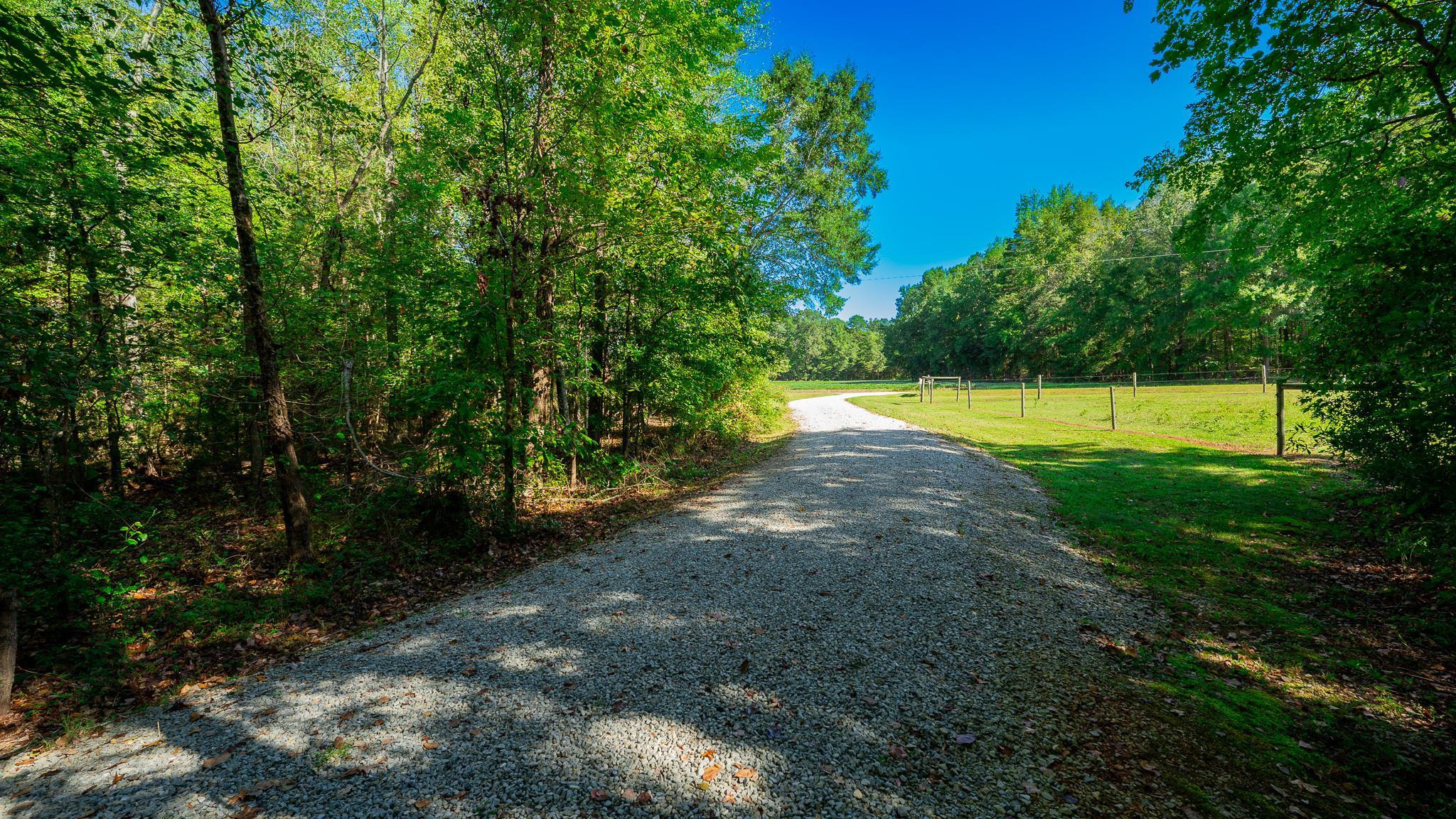 319 Huff Road Roxboro, NC 27574 - Photo 95 of 99 Photo 95