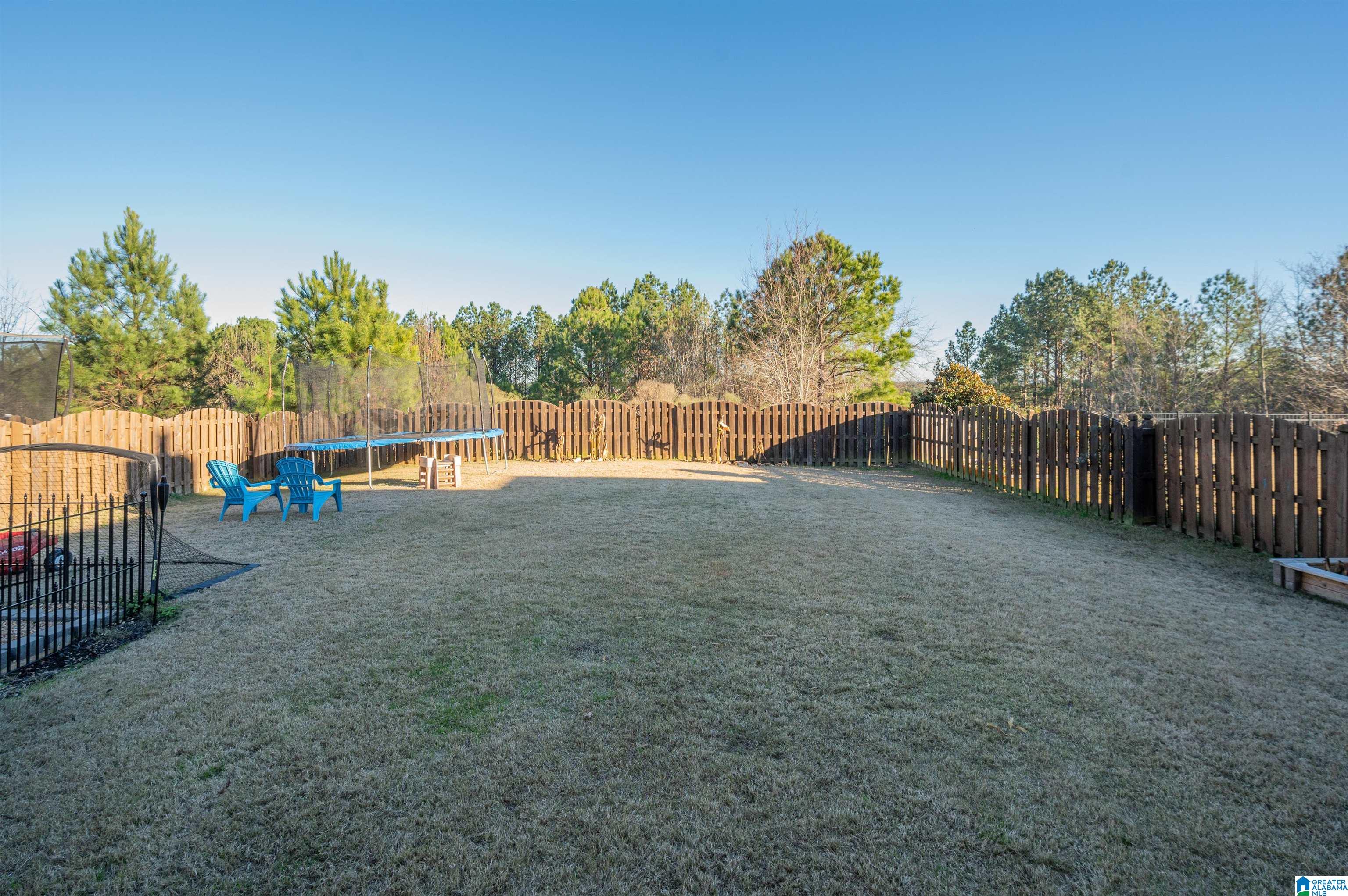 3068 Chelsea Park Ridge Chelsea, AL 35043 - Photo 47 of 50