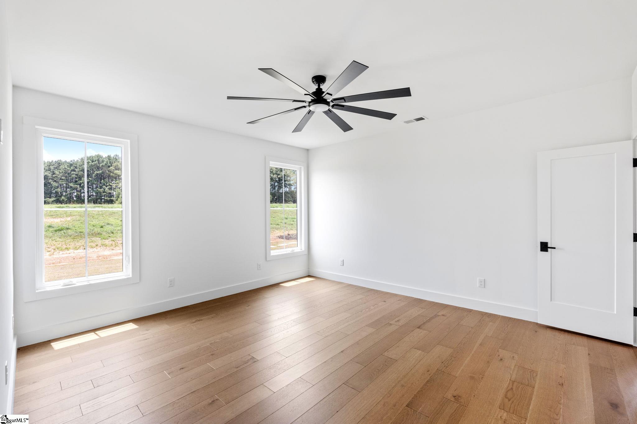 744 Garrison Road Pelzer, SC 29669 - Photo 26 of 50