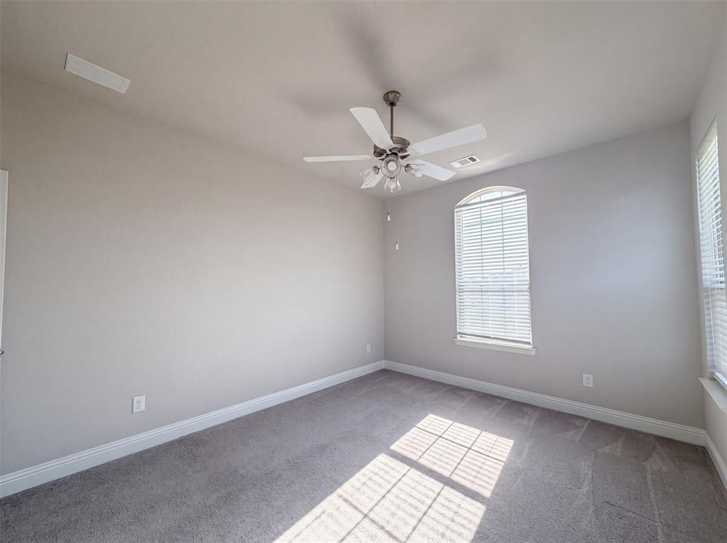 1208 Redbud Street Howe, TX 75459 - Photo 16 of 40