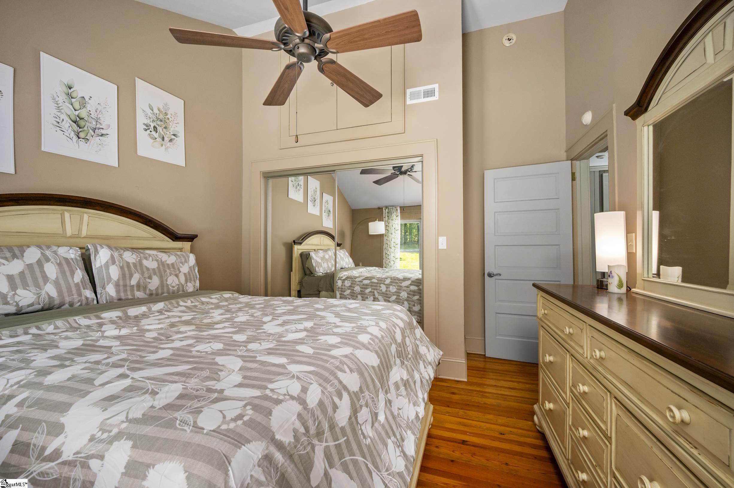 183-185 Rubin Thorne Road Campobello, SC 29322 - Photo 16 of 40
