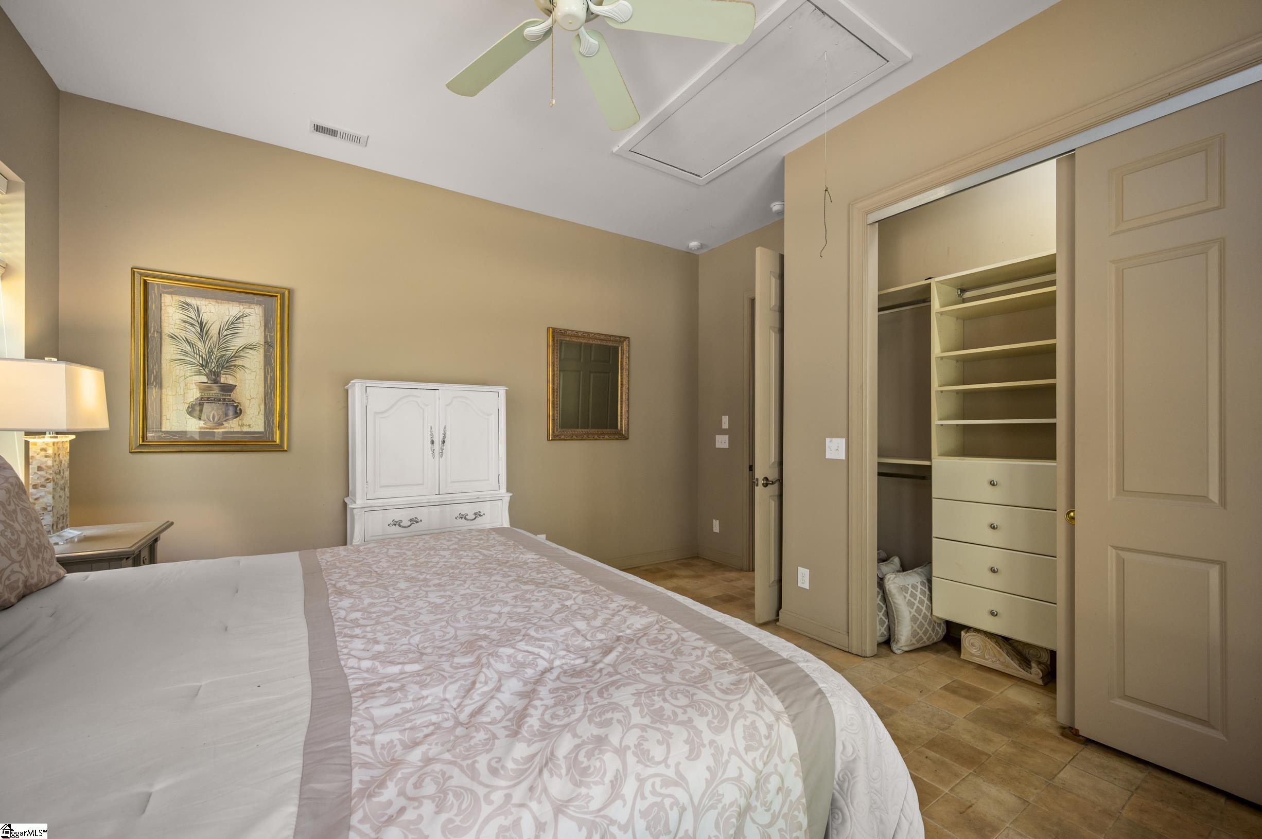 183-185 Rubin Thorne Road Campobello, SC 29322 - Photo 31 of 40