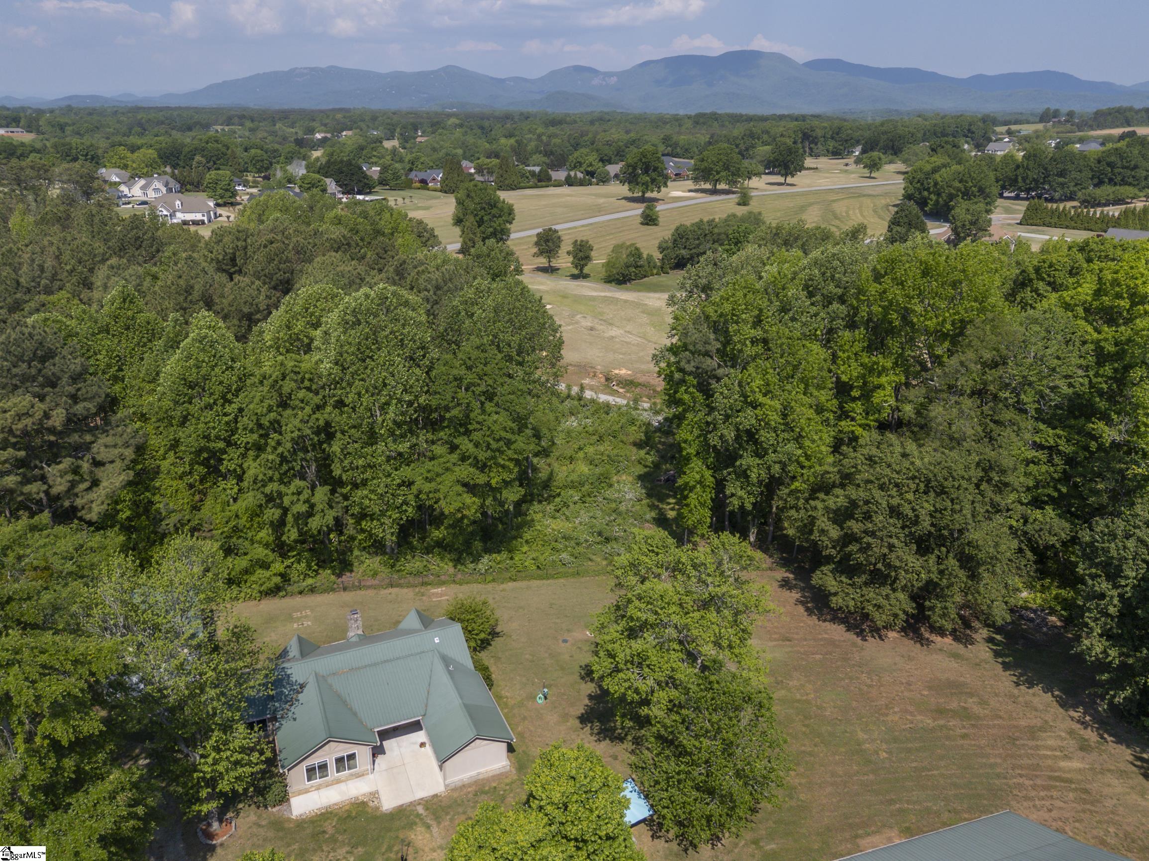 183-185 Rubin Thorne Road Campobello, SC 29322 - Photo 36 of 40