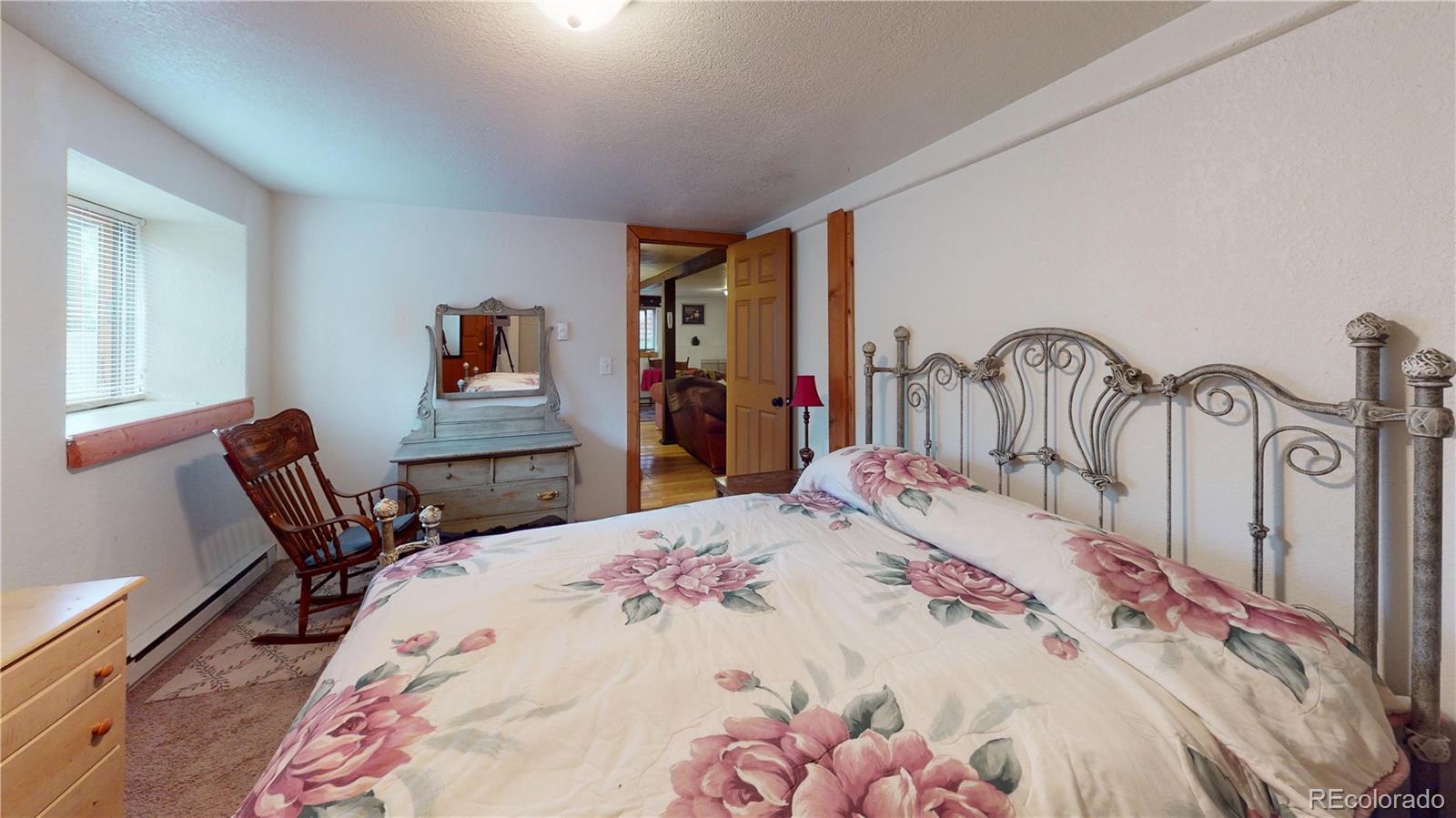 1011 Castle Ridge View Cripple Creek, CO 80813 - Photo 30 of 40
