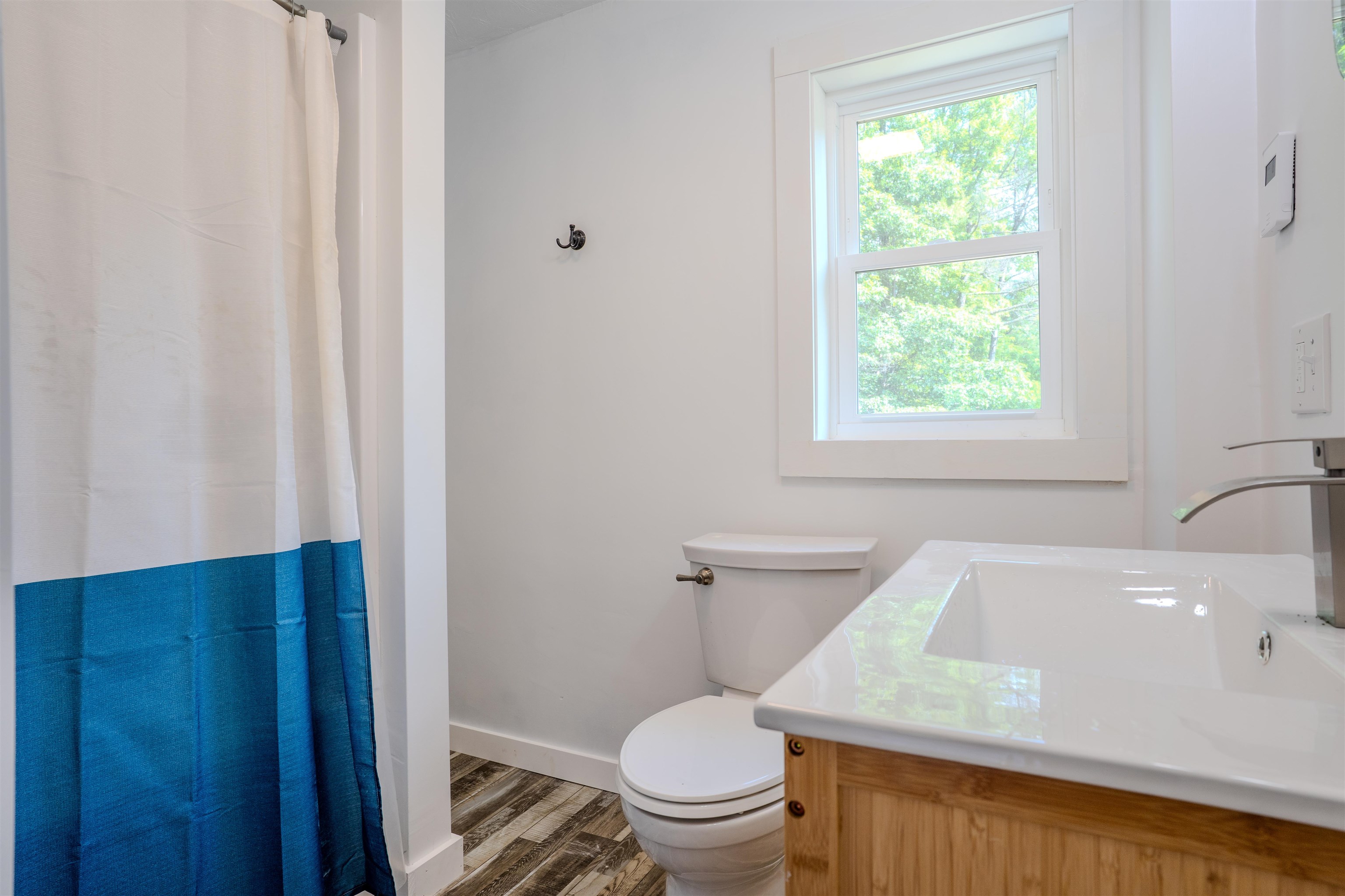 905 New Hampton Road Sanbornton, NH 03269 - Photo 24 of 49