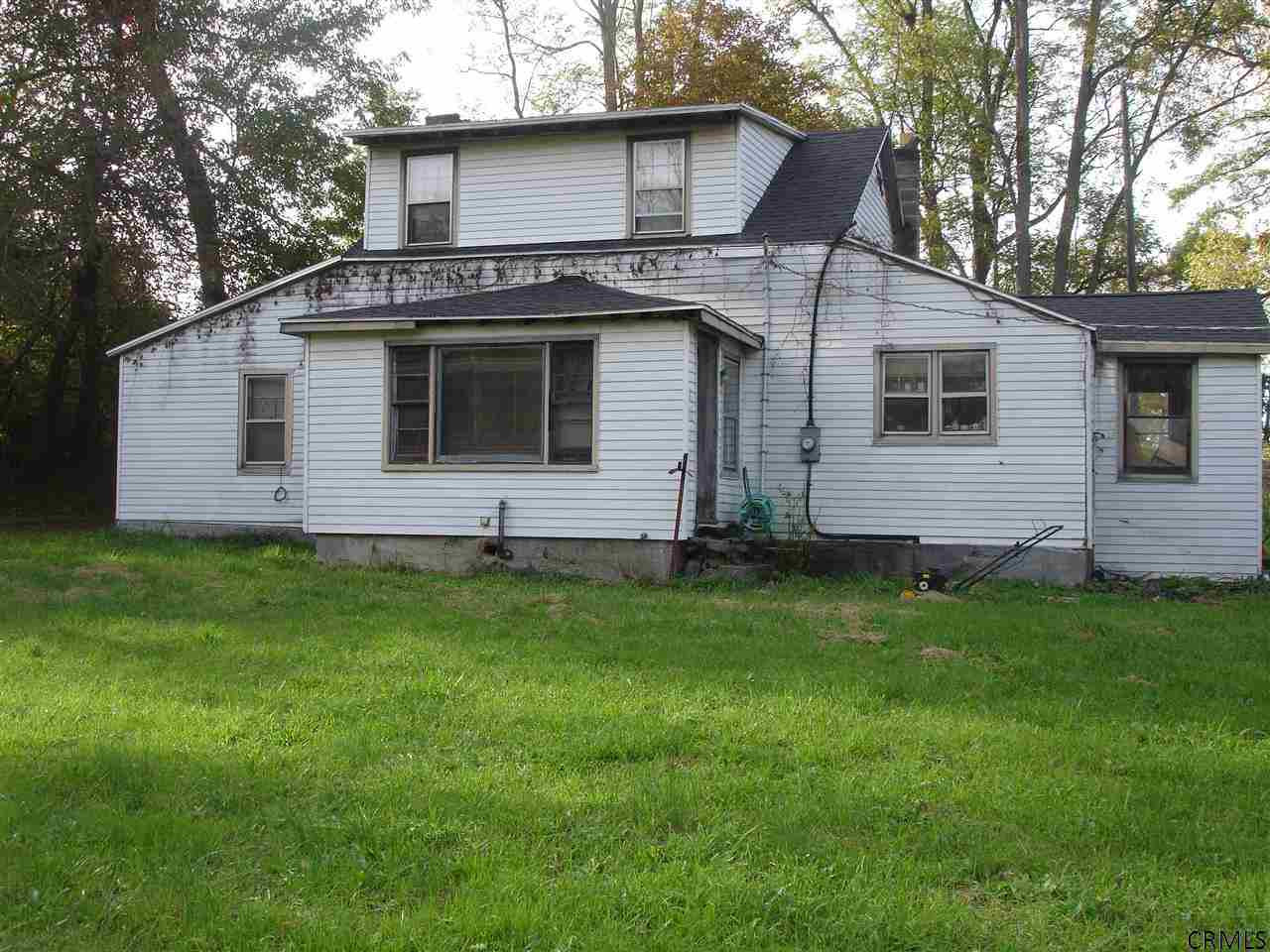 1074 River Road Bethlehem, NY 12158 - Photo 1 of 9 Photo 1