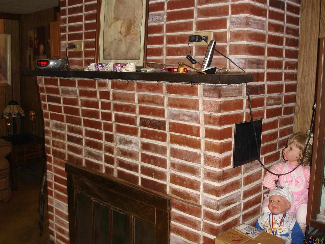 1074 River Road Bethlehem, NY 12158 - Photo 4 of 9 Photo 4