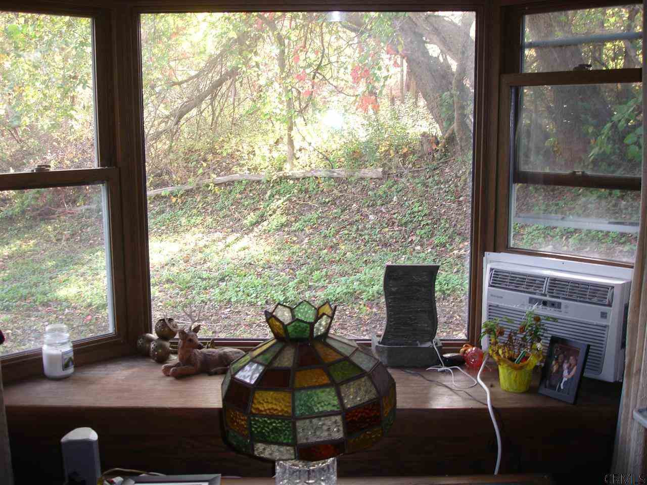 1074 River Road Bethlehem, NY 12158 - Photo 5 of 9 Photo 5