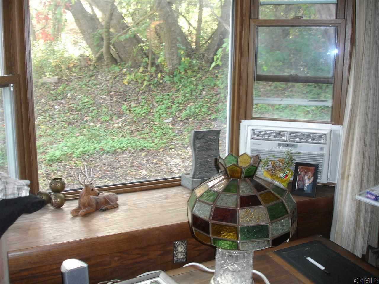 1074 River Road Bethlehem, NY 12158 - Photo 6 of 9 Photo 6