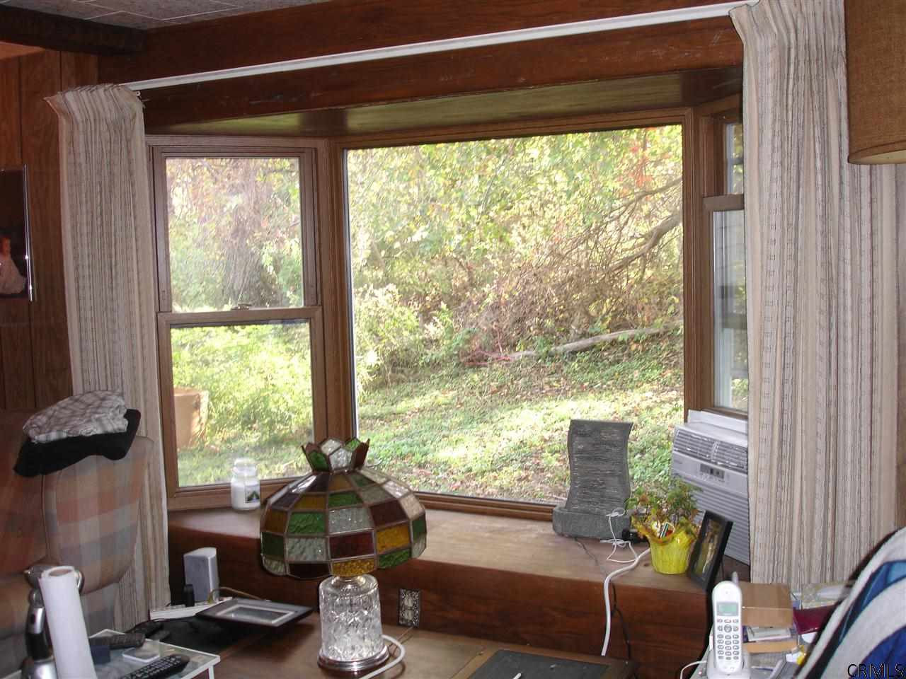 1074 River Road Bethlehem, NY 12158 - Photo 7 of 9 Photo 7