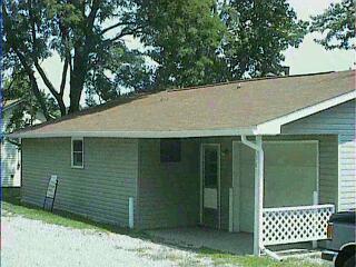 561 Behnke Road Coldwater, MI 49036 - Photo 1 of 1 Primary Photo