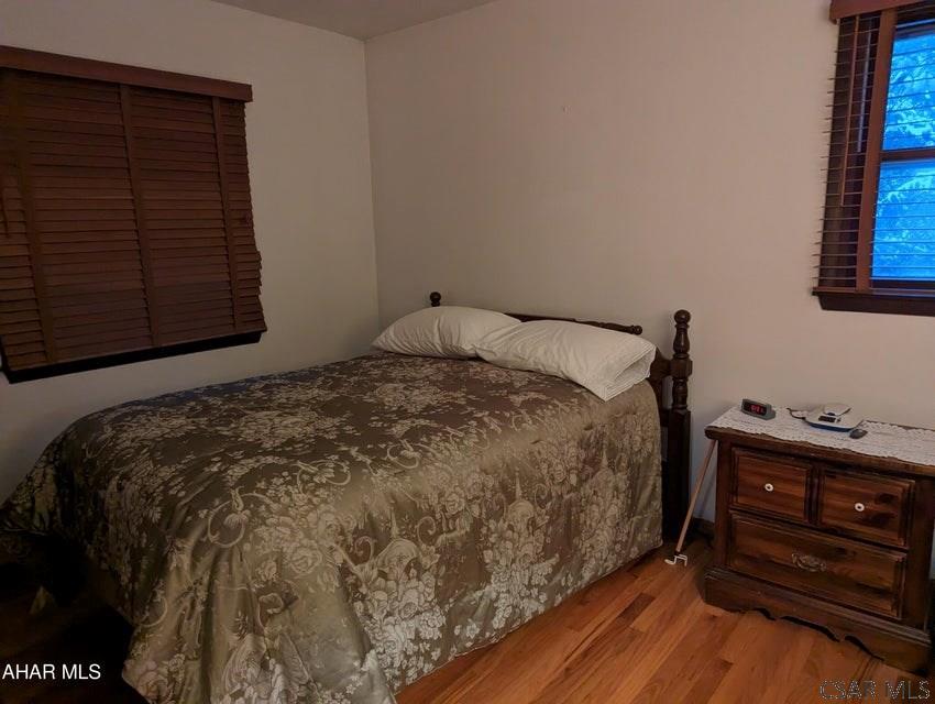 722 Convent Street Gallitzin, PA 16641 - Photo 20 of 38