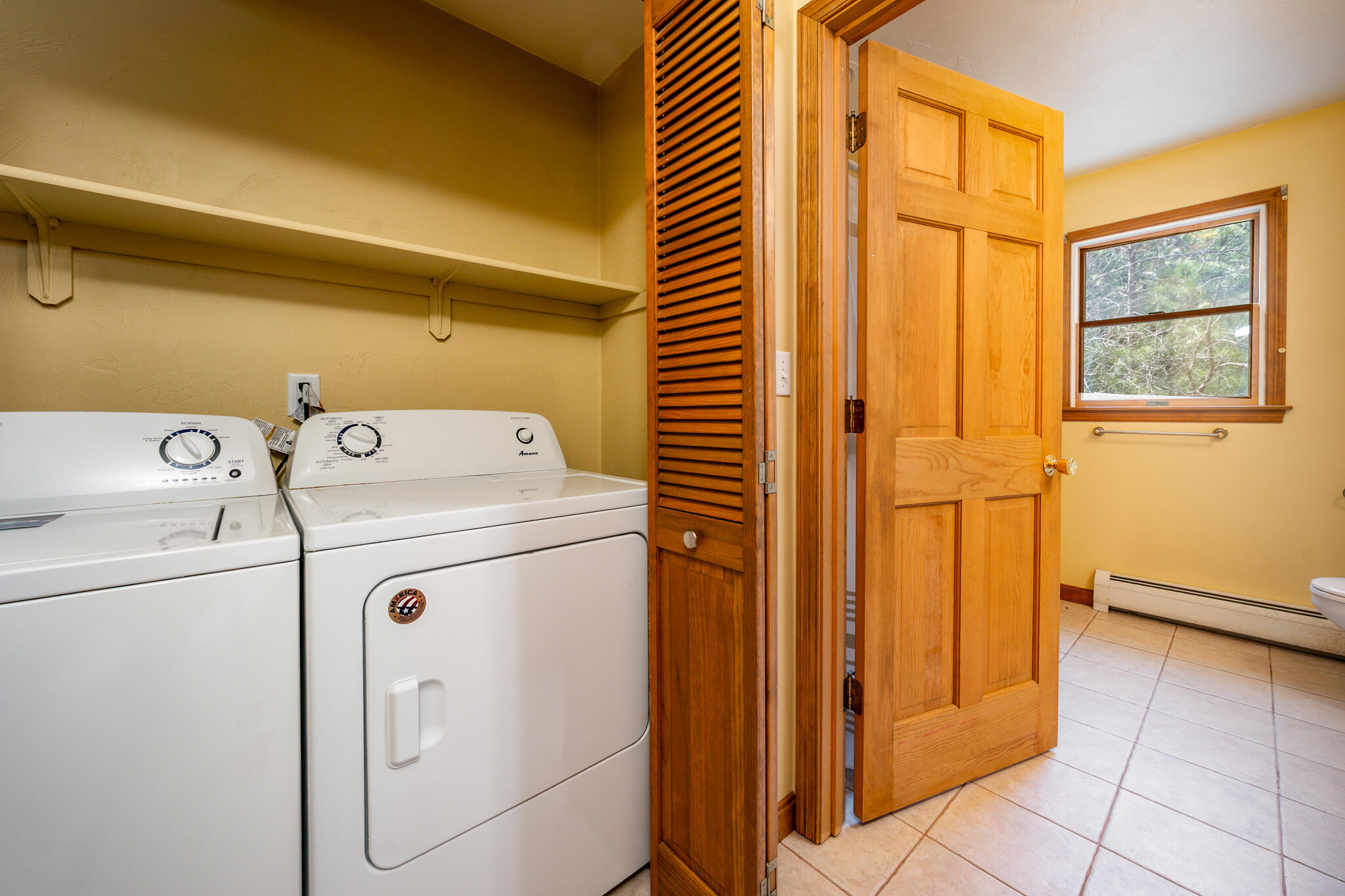 21 Clay Pond Road Buzzards Bay, MA 02532 - Photo 29 of 52 laundry