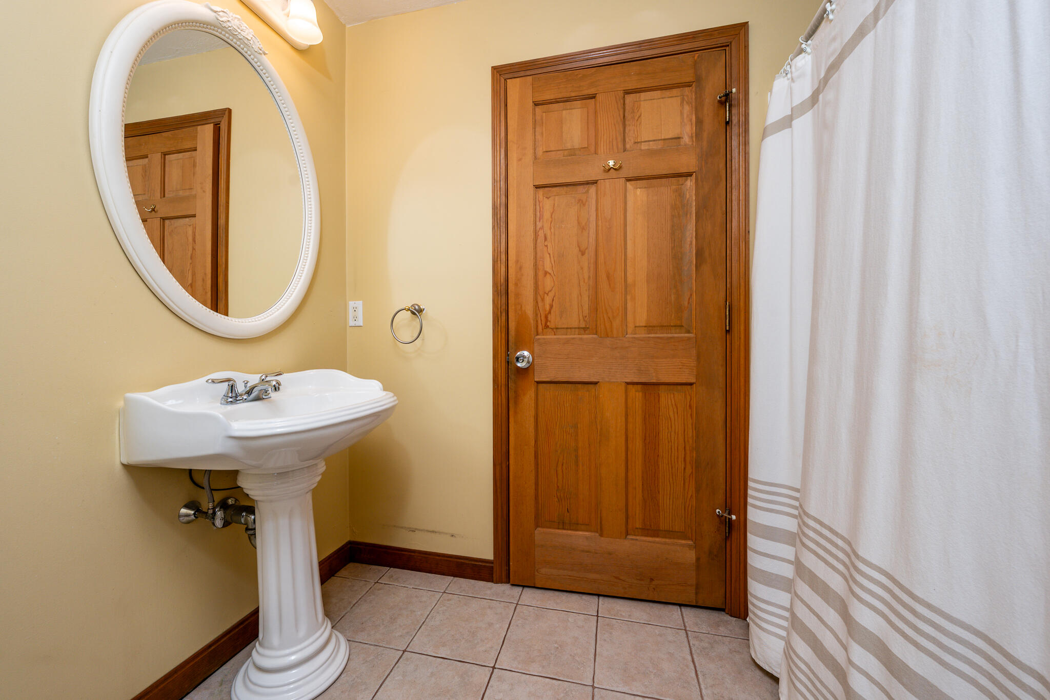 21 Clay Pond Road Buzzards Bay, MA 02532 - Photo 31 of 52 bath2