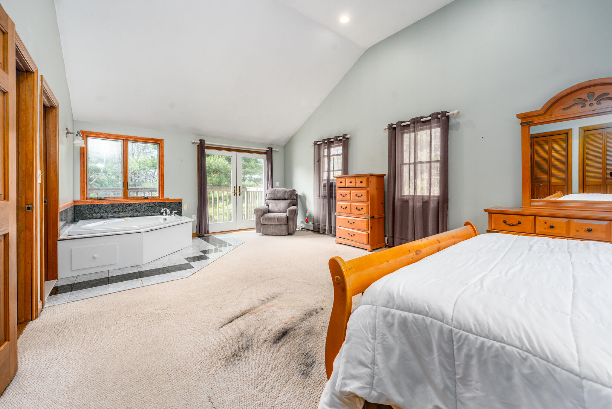 21 Clay Pond Road Buzzards Bay, MA 02532 - Photo 35 of 52 1stbedroom2