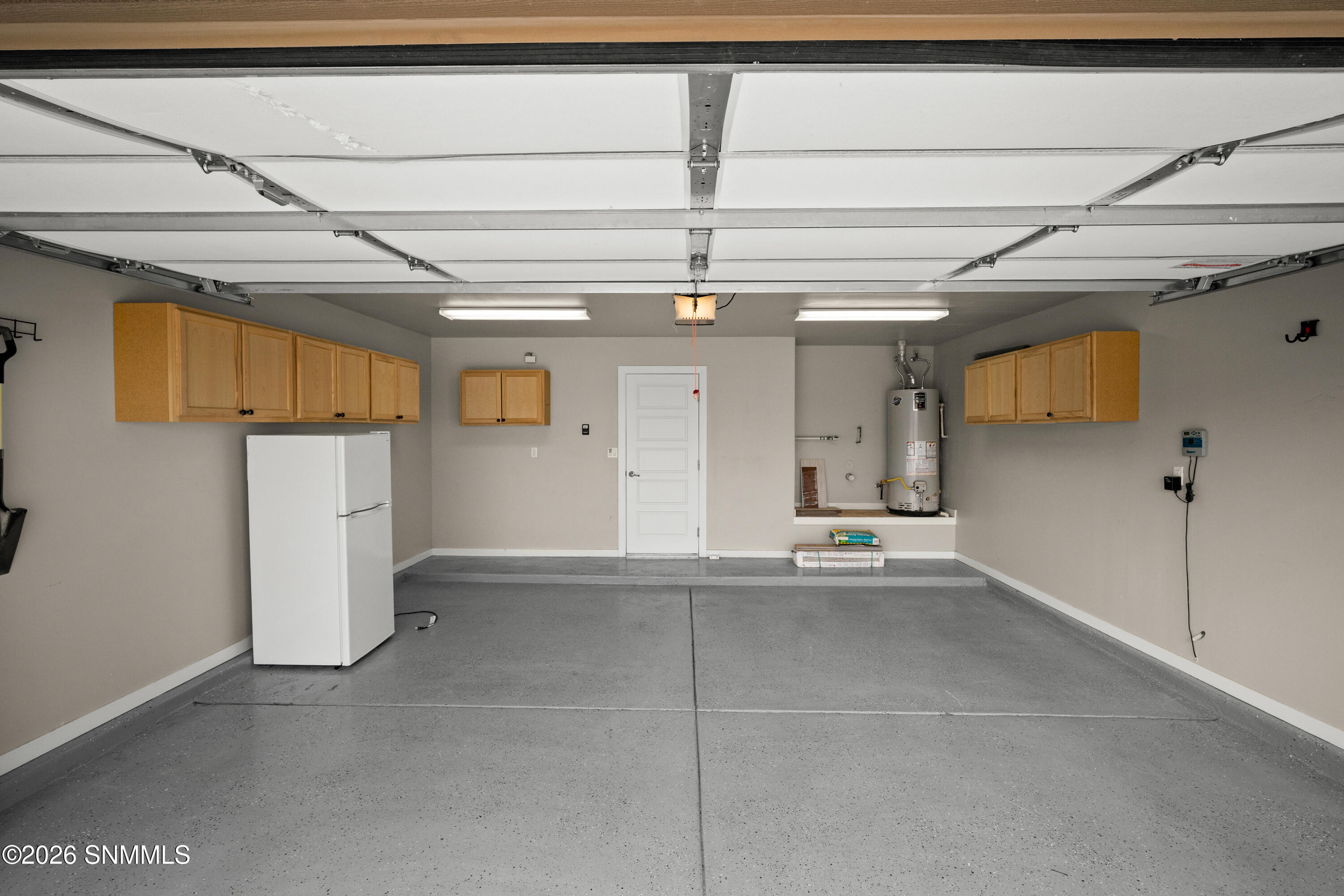 4632 Azure Hills Road Las Cruces, NM 88011 - Photo 46 of 47 4632-Azure-Hills-Rd-MLS-Camera-Guy-48