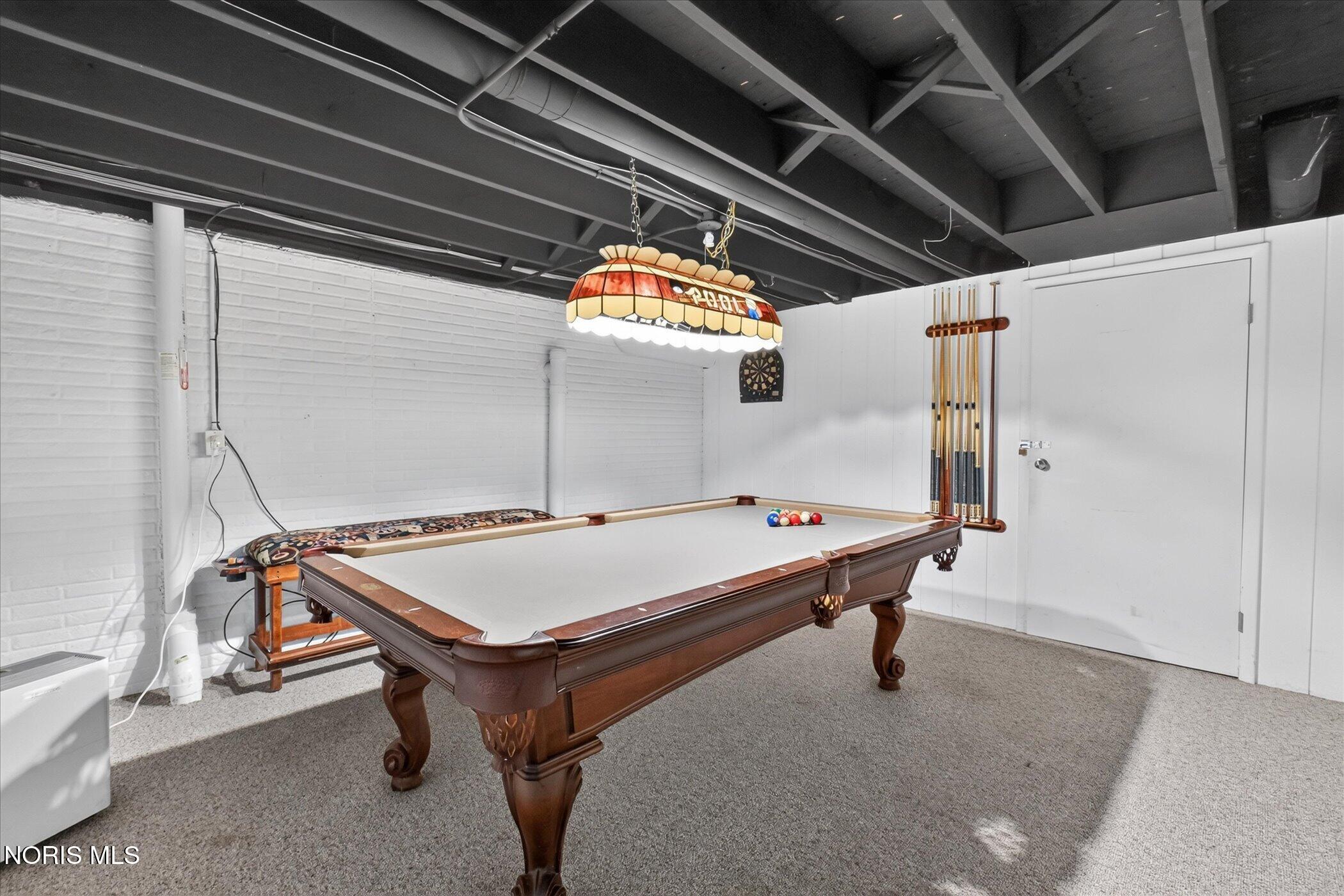 2945 Riva Ridge Road Ottawa Hills, OH 43615 - Photo 40 of 53 Gallery Image 40