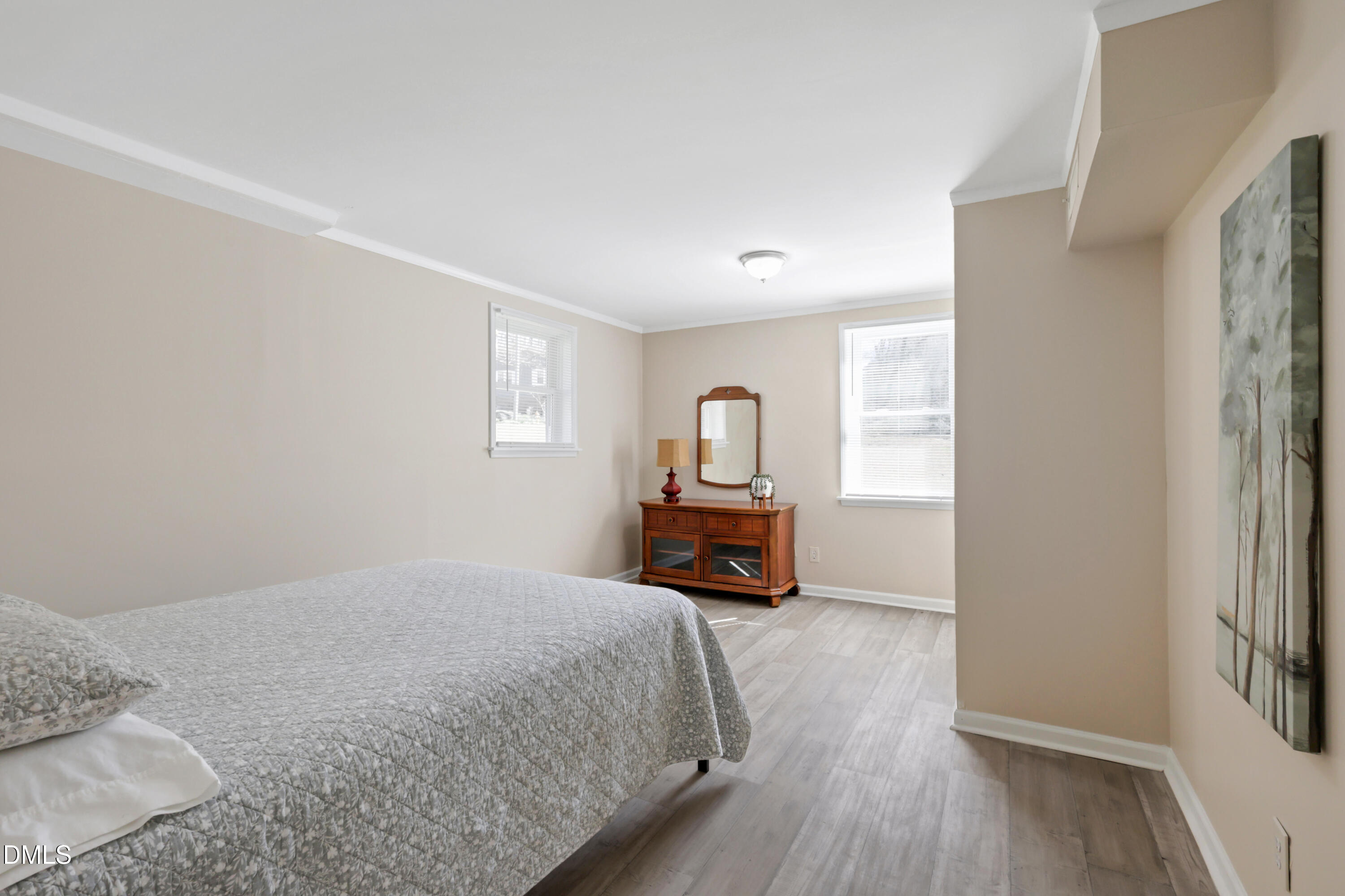 820 Nuttree Place Raleigh, NC 27606 - Photo 15 of 38