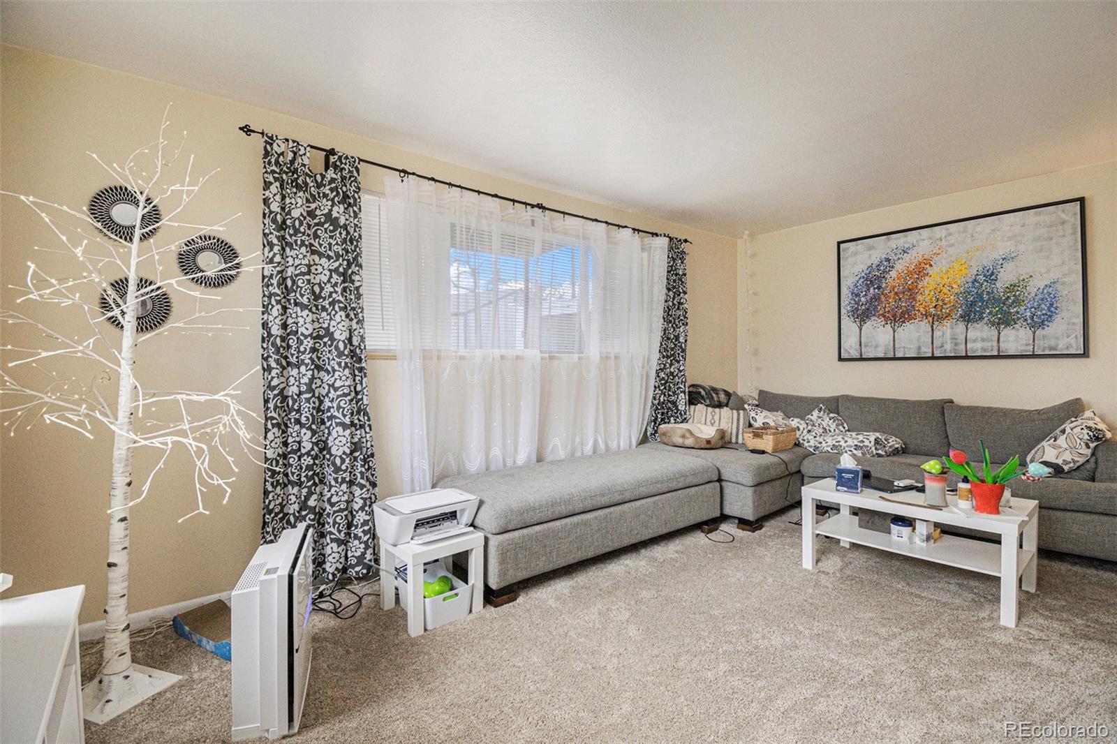 4355 Moore Street Wheat Ridge, CO 80033 - Photo 3 of 40 Gallery Image 3