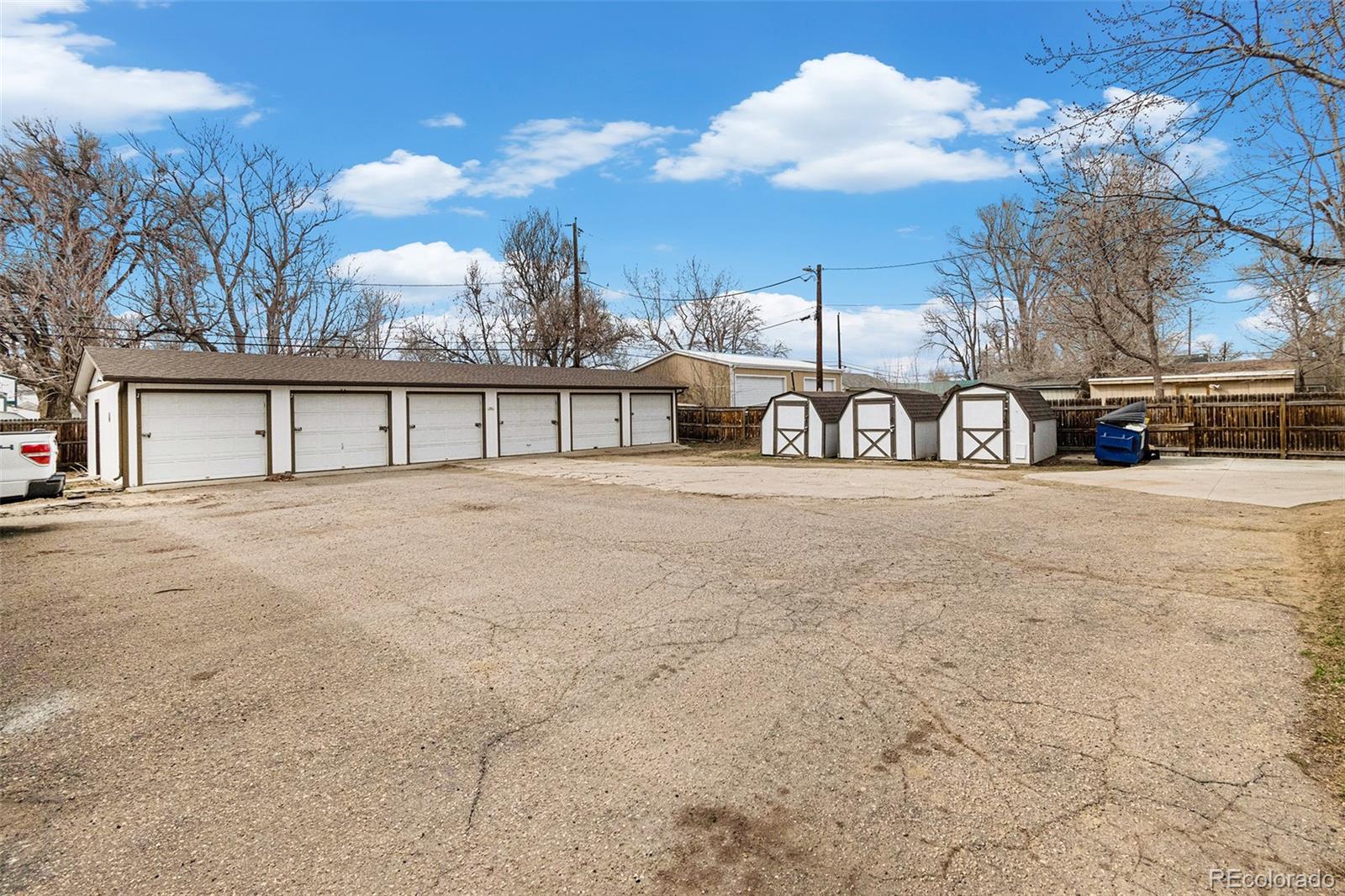 4355 Moore Street Wheat Ridge, CO 80033 - Photo 40 of 40 Gallery Image 40