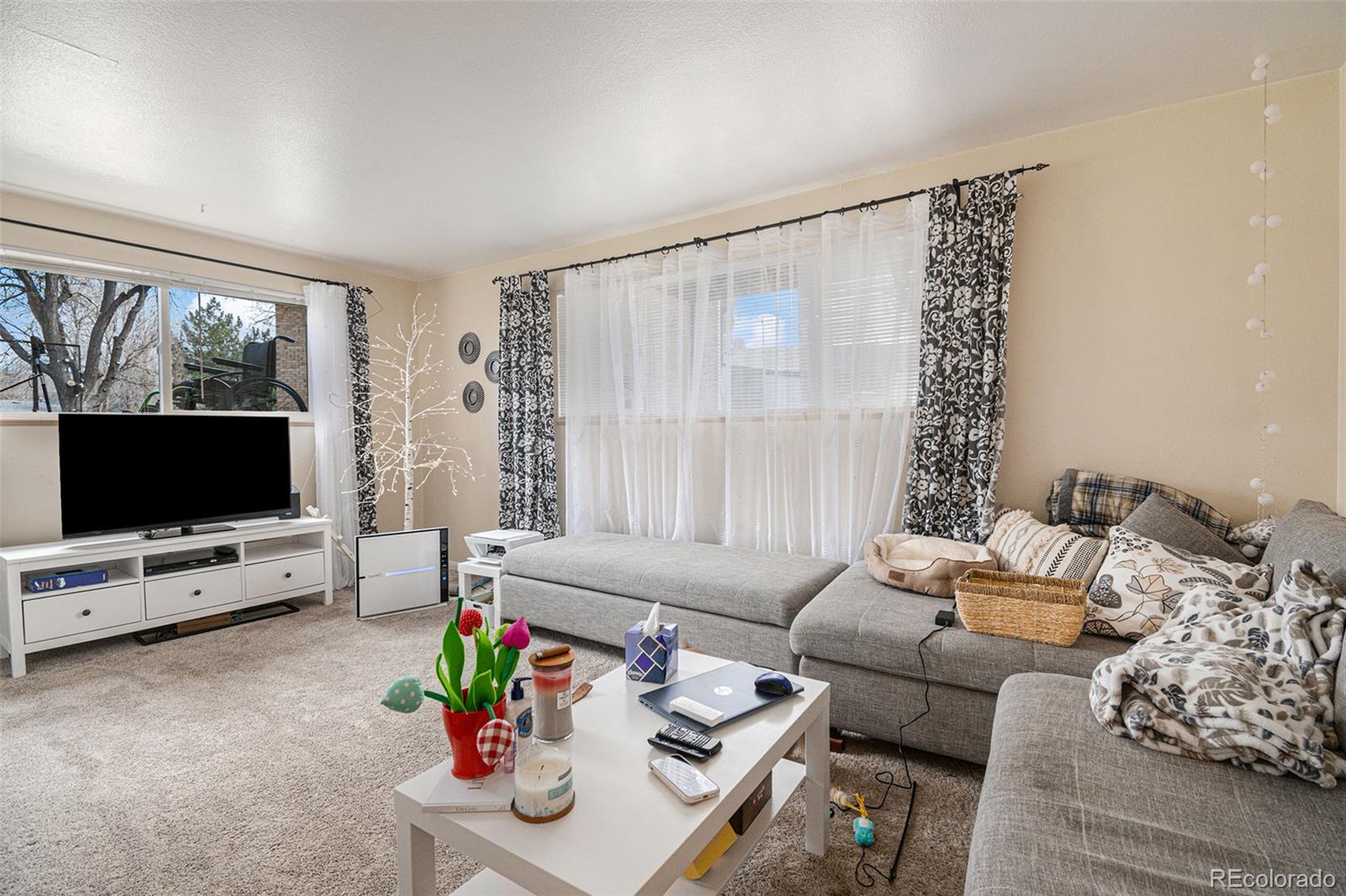 4355 Moore Street Wheat Ridge, CO 80033 - Photo 4 of 40 Gallery Image 4