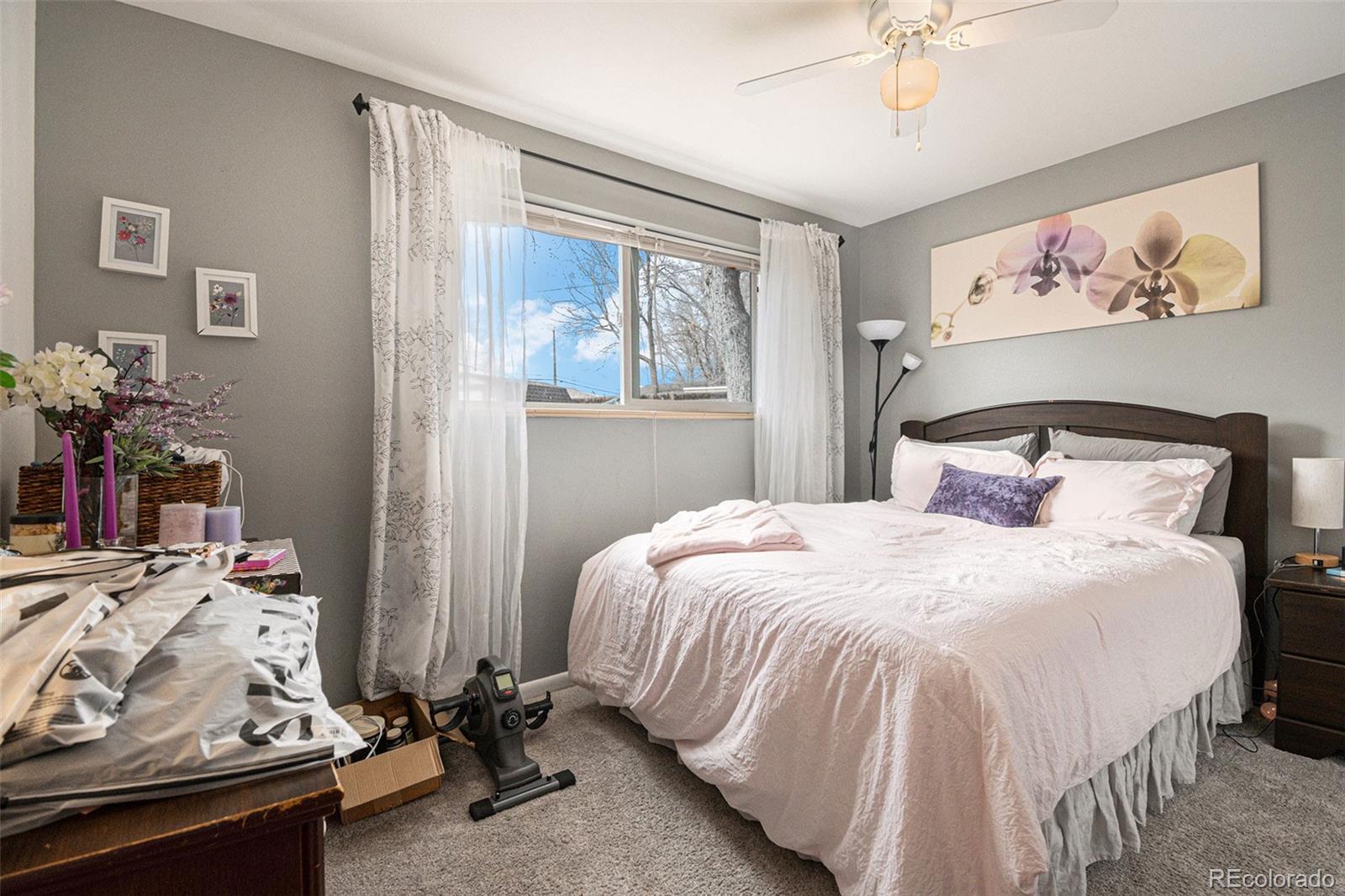 4355 Moore Street Wheat Ridge, CO 80033 - Photo 6 of 40 Gallery Image 6