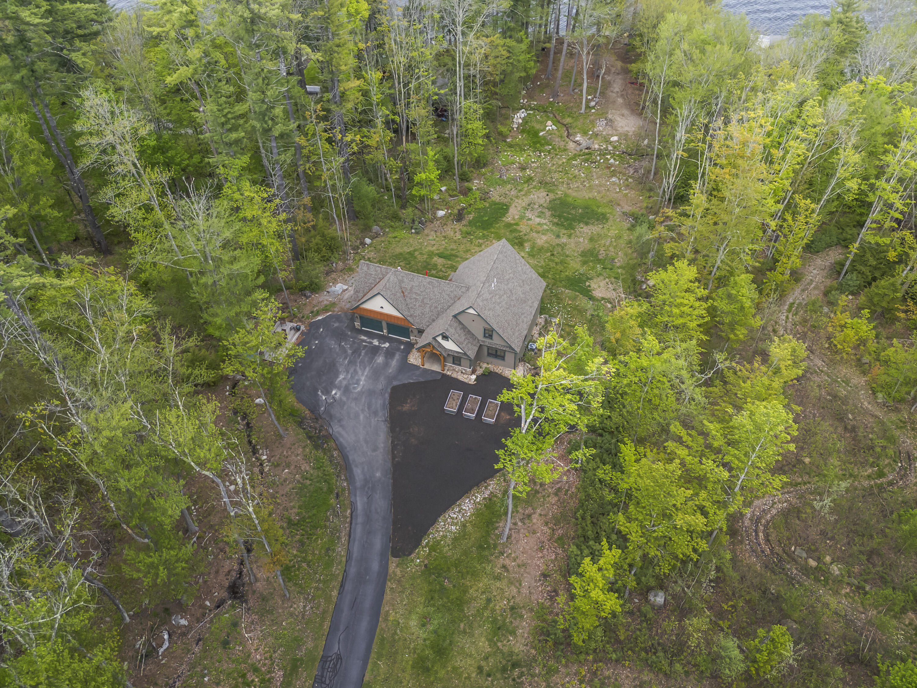 14 Riley Road Naples, ME 04055 - Photo 63 of 74 14 Riley Rd_180