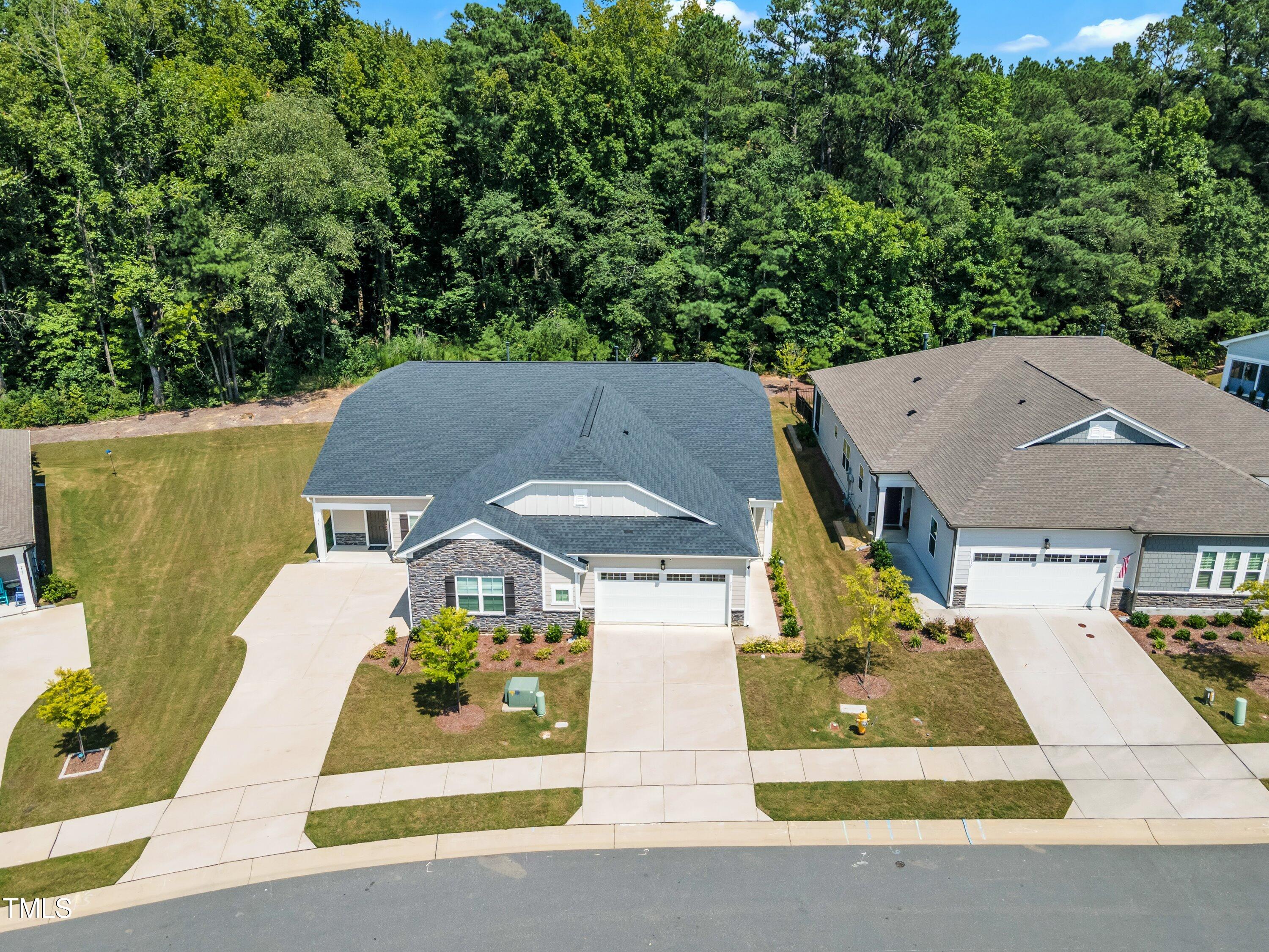 231 Azure Mist Drive Raleigh, NC 27610 - Photo 46 of 62 48-231 Azure Mist-2