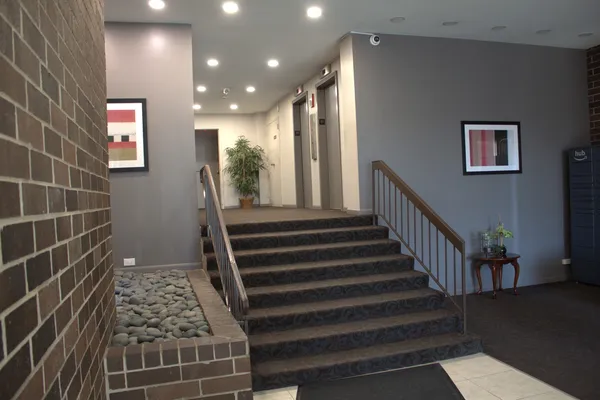 $235,000 | 2201 South Grace Street, Unit 106, Lombard, IL 60148