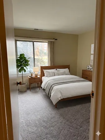 $235,000 | 2201 South Grace Street, Unit 106, Lombard, IL 60148
