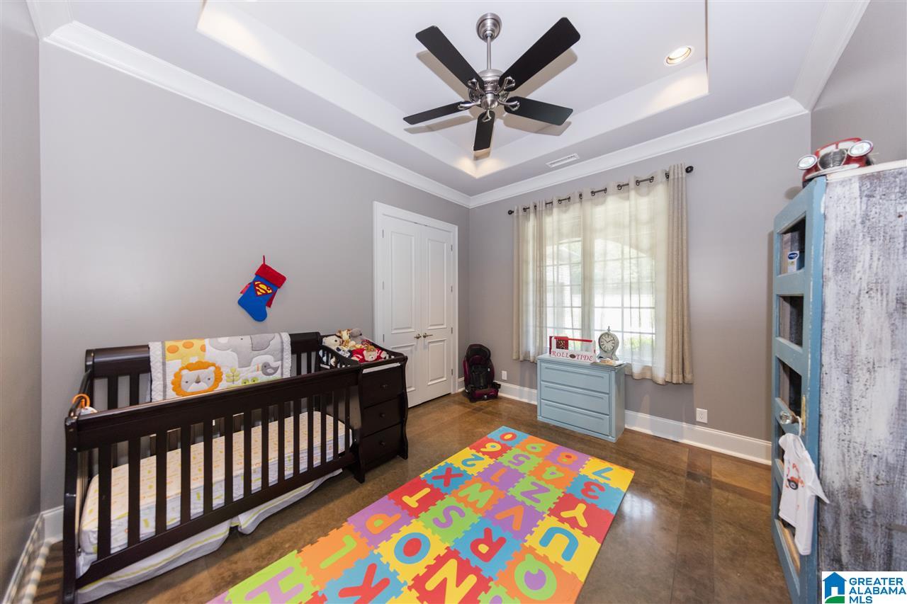 8286 Clayton Road Springville, AL 35146 - Photo 33 of 50